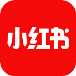 小红书app下架相关介绍