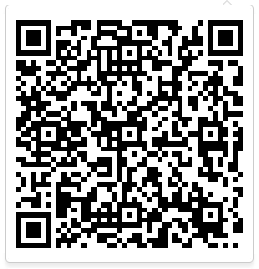 《CF手游》暑期代言人争夺战礼包