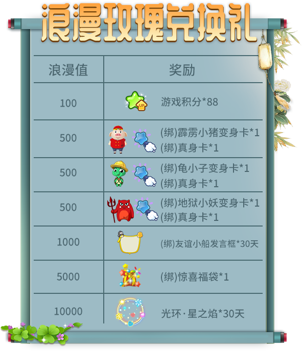 精彩活动甜蜜相随，《推理学院》恩爱情侣大闹七夕