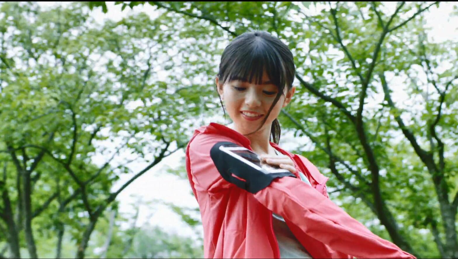 《宝可梦Go》全球下载量破10亿！斋藤飞鸟主演新宣传片