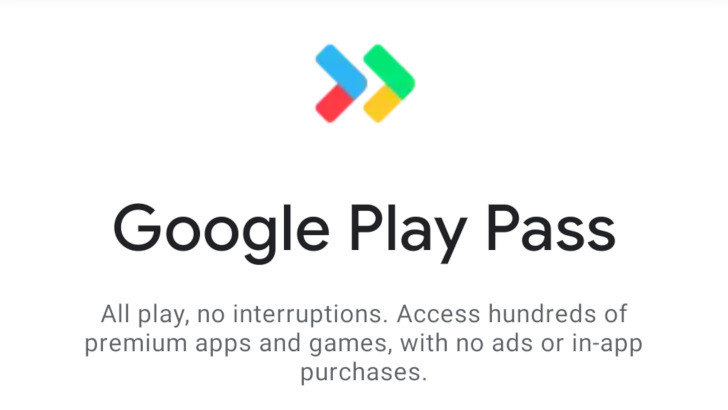谷歌或将推出Play Pass订阅服务 对标Apple Arcade
