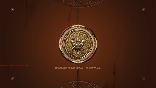 人工智能赋诗？双人PK作诗？不亲眼看到我也不信