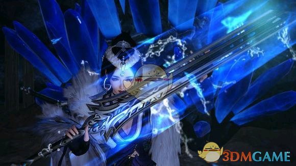 《剑网3：指尖江湖》业障普通形态打法攻略