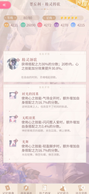 《闪耀暖暖》天梯到羁绊全部白嫖技巧攻略