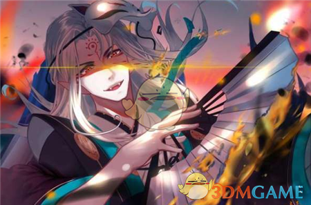 《阴阳师》式神养成攻略