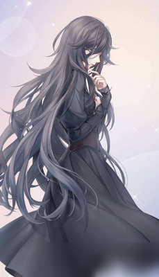 《闪耀暖暖》心之门重置时间介绍
