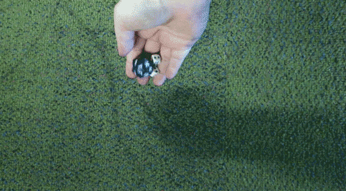 1000件周边寄出 预约鹿鼎记解锁下一阶段故宫宝藏