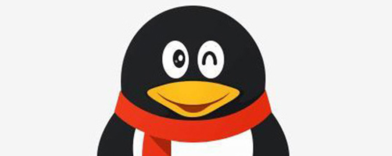 qq设置亲密关系