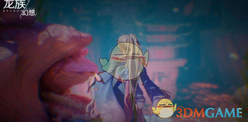 《龙族幻想》猜图片游戏玩法介绍