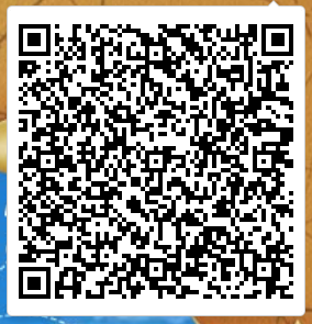 《CF手游》航海寻宝钻石礼包