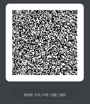 《明日之后》钓鱼大赛抽奖礼包领取地址介绍