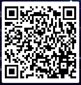 《CF手游》8月大会员组团礼包