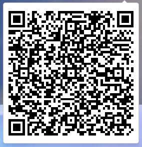 《王者荣耀》2019暑期开学季永久皮肤礼包