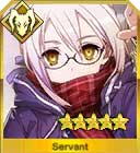《命运冠位指定》绿卡队怎么玩