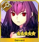 《命运冠位指定》绿卡队怎么玩