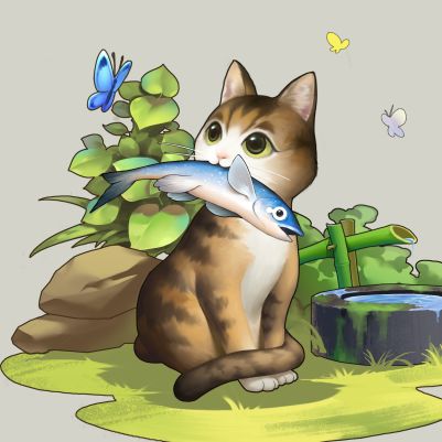 《剑网3：指尖江湖》激萌跟宠棠梨免费领取方法介绍