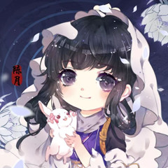 《剑网3：指尖江湖》激萌跟宠棠梨免费领取方法介绍