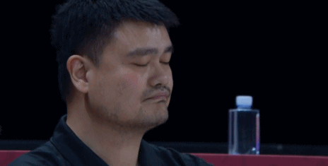  抖音姚头叹琦出处含义介绍