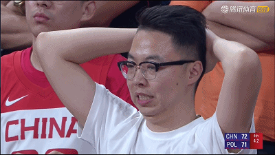  抖音姚头叹琦出处含义介绍