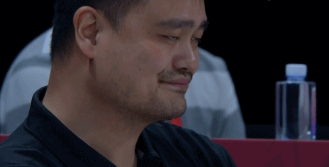 抖音姚头叹琦表情包分享介绍