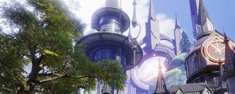 《龙族幻想》9月5日更新内容一览