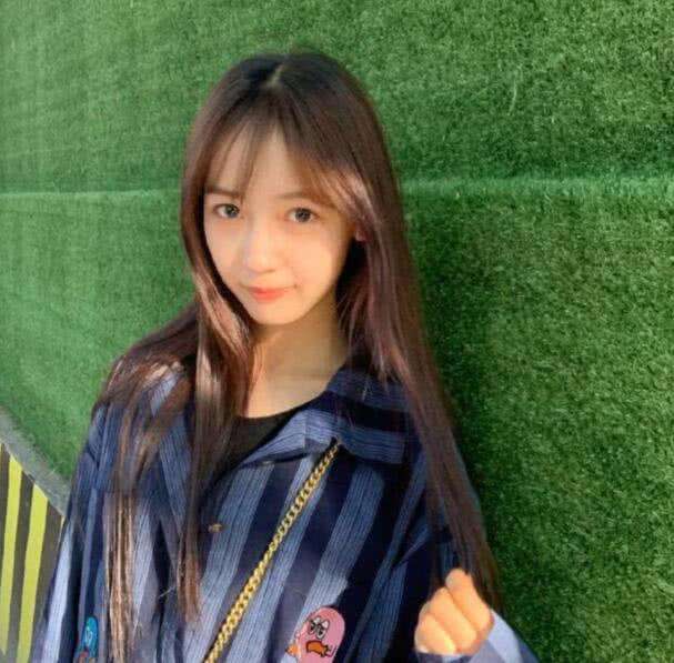 抖音吴亦凡多刷点抖音就不会看上秦牛五方什么梗含义介绍