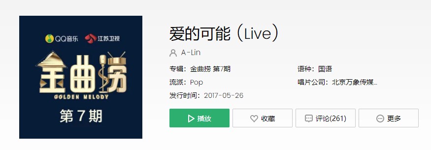 抖音那令我感动万分认真歌曲介绍,热门音乐不容错过