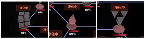 《崩坏3》彼岸双生全服活动玩法