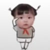 抖音邀市民到我朋友圈看升国旗敬礼原图,满足爱国观看需求