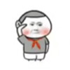 抖音邀市民到我朋友圈看升国旗敬礼原图,满足爱国观看需求