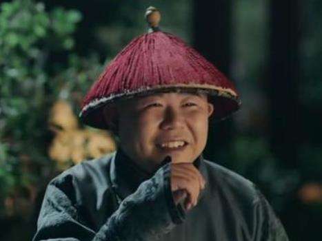 抖音李总管什么梗含义介绍
