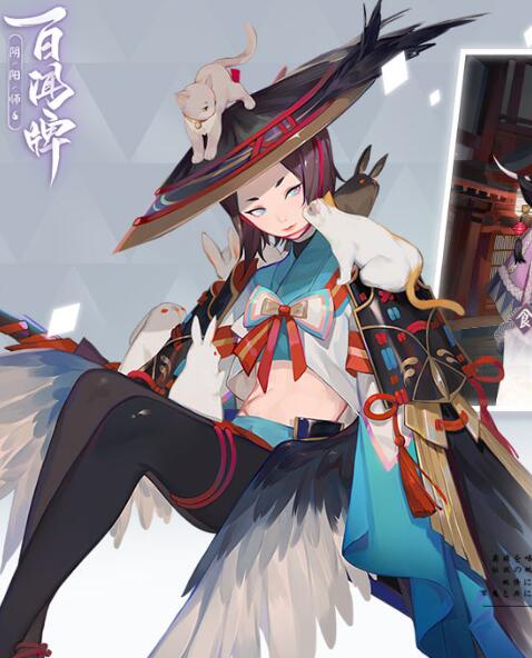 《阴阳师：百闻牌》破甲机制介绍