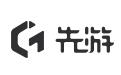 《腾讯先游》申请游戏测试资格教程