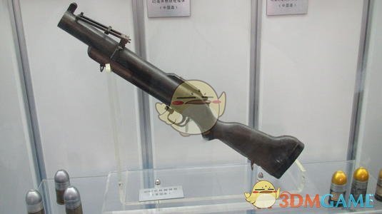 《和平精英》火力对决武器该如何选择