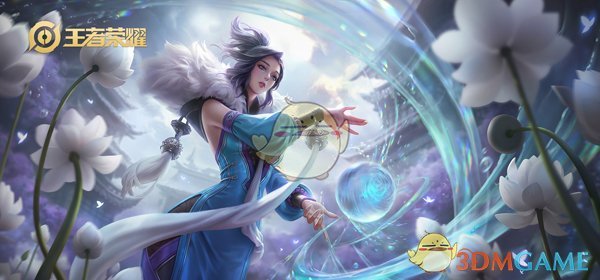 《王者荣耀》S17新赛季最强法师推荐