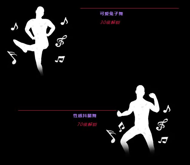 《和平精英》SS4赛季手册皮肤奖励一览