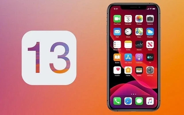 ios13.2耗电情况介绍