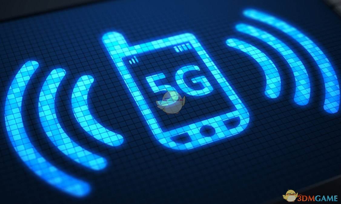 5G手机有哪些？支持5G的手机品牌介绍