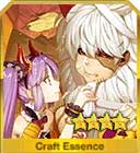 《FGO》万圣节三期复刻姬路城大决战轻量版活动大全