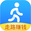 锻炼之余的福利！那些能走路赚钱app盘点