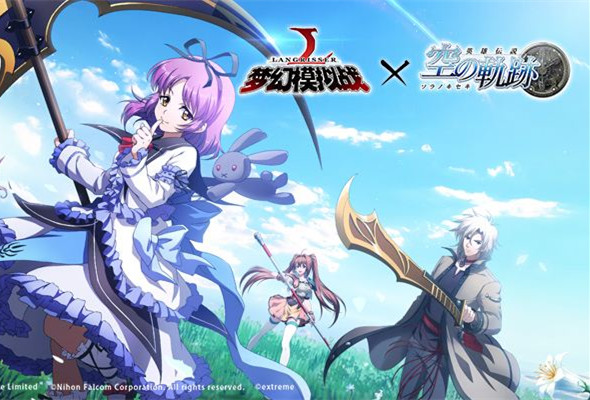 《梦幻模拟战》逆波的龙魔女打法攻略