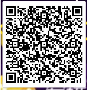 《王者荣耀》曹操KPL皮肤签到礼包领取