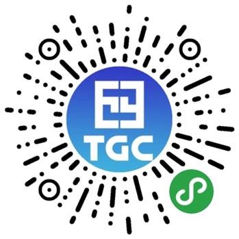 TGC腾讯数字文创节圆满收官，《QQ飞车》概念馆呈现沉浸式极速体验！