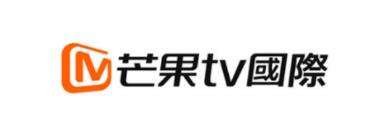 《芒果TV国际版》下载地址