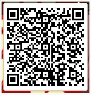 《王者荣耀》2019圣诞签到礼包领取