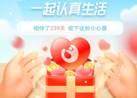 《支付宝》延期还款券使用说明