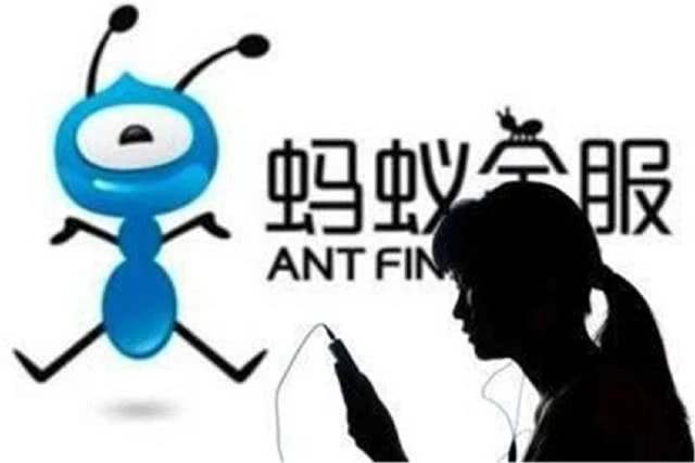 《支付宝》借呗卡使用方法介绍