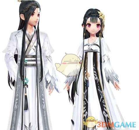 《QQ飞车手游》鹤灵记套装获得方法介绍