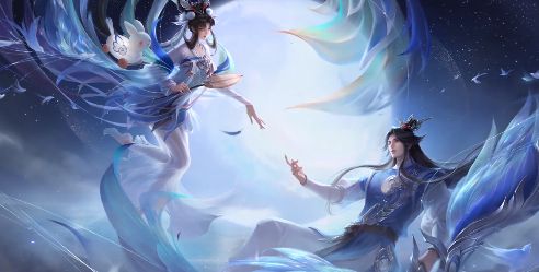 《王者荣耀》S19赛季开始时间介绍