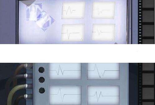 《密室逃脱绝境系列9无人医院》第3关图文攻略